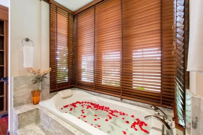 Katamanda E5 Seaview Pool Villa Kata Beach – Photos 3