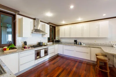 Katamanda E5 Seaview Pool Villa Kata Beach – Photos 11