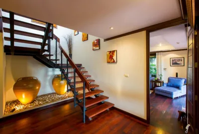 Katamanda E5 Seaview Pool Villa Kata Beach – Photos 13