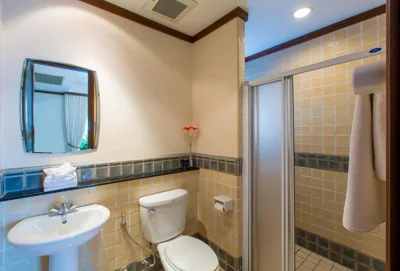 Katamanda E5 Seaview Pool Villa Kata Beach – Photos 16